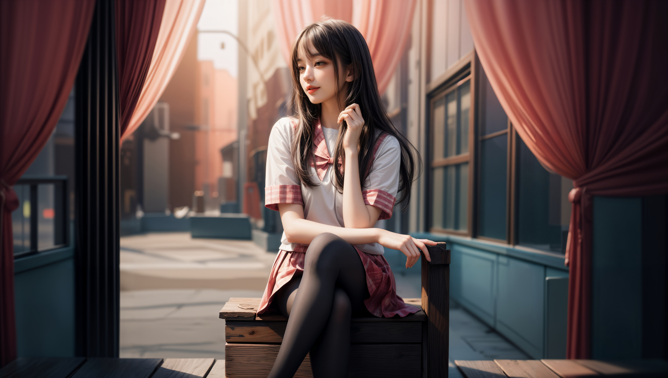 日韩视频在线观看视频在线播放-日韩综合人妻精品-欧美午夜不卡在线免费观看-嫩草一区二区三区视频在线观看_欧美精品精品一区在线乱-涩涩大香蕉免费在线观看-国产原视频免费在线观看-国外网站av一区二区三区四区|（乡村行·看振兴）高校百人乡村行 在浙江磐安尚湖收获盲盒式惊喜